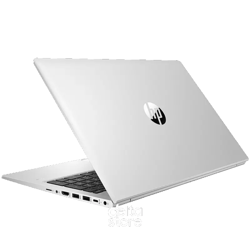 HP ProBook 450 G9 6F1E5EA